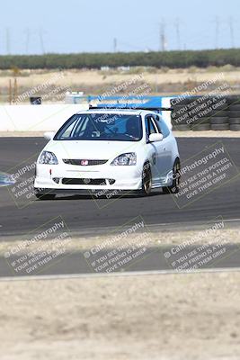 media/Oct-05-2025-Speed Ventures (Sun) [[aa9b841edf]]/Green/Session 3 (Turn 1)/